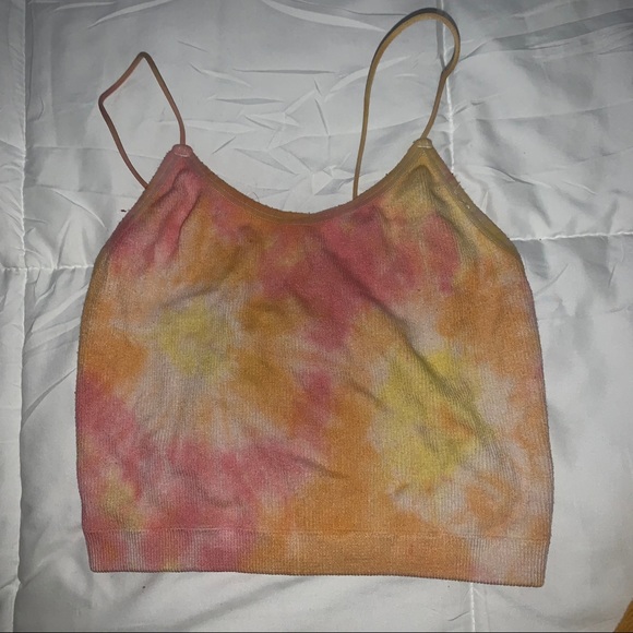 Tank Bundle - Picture 3 of 8